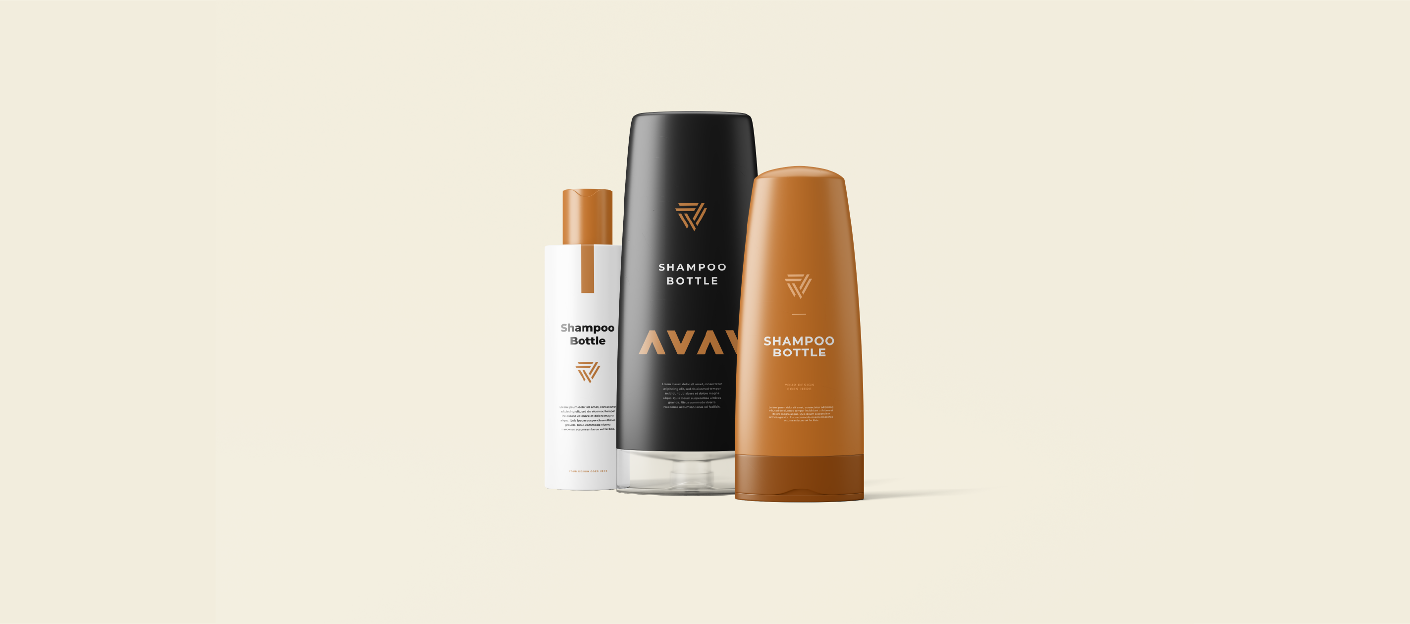 Hygiene Products